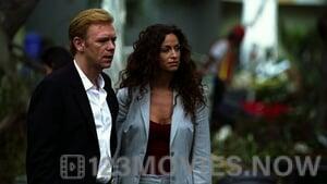 CSI: Miami Season 2 Episode 6