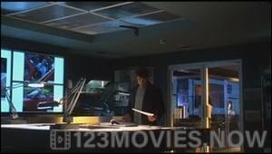 CSI: Miami Season 3 Episode 19