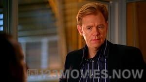 CSI: Miami Season 4 Episode 16