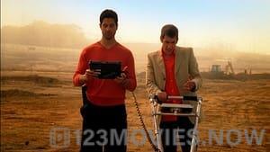 CSI: Miami Season 4 Episode 18