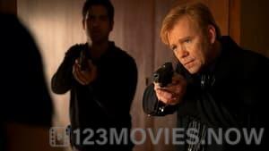 CSI: Miami Season 4 Episode 22