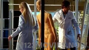 CSI: Miami Season 4 Episode 4