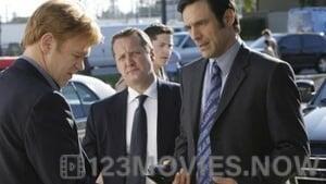 CSI: Miami Season 6 Episode 15