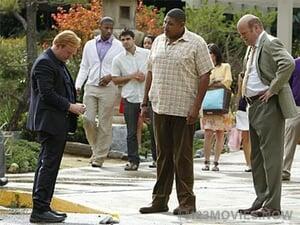 CSI: Miami Season 9 Episode 15