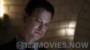 CSI: NY Season 1 Episode 10