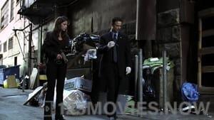 CSI: NY Season 1 Episode 2