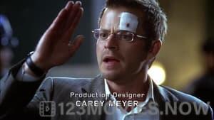 CSI: NY Season 1 Episode 21