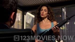 CSI: NY Season 1 Episode 9