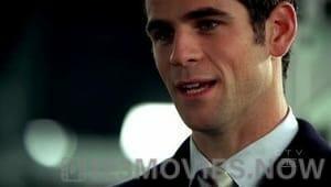 CSI: NY Season 2 Episode 13