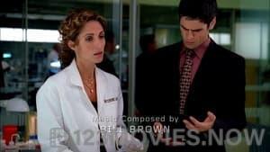 CSI: NY Season 2 Episode 5