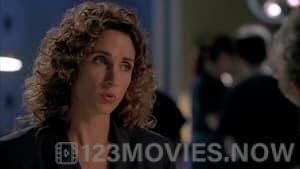 CSI: NY Season 4 Episode 2