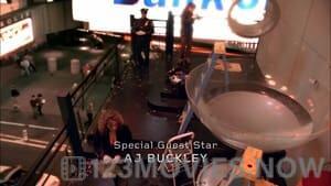 CSI: NY Season 4 Episode 8