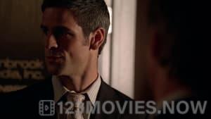 CSI: NY Season 5 Episode 21