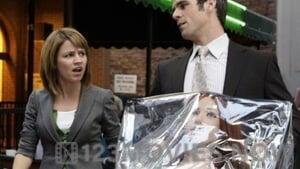 CSI: NY Season 5 Episode 4