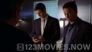 CSI: NY Season 5 Episode 4