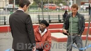 CSI: NY Season 5 Episode 6