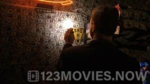 CSI: NY Season 6 Episode 23