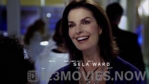 CSI: NY Season 7 Episode 12