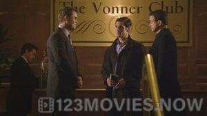 CSI: NY Season 7 Episode 16