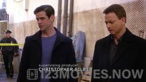 CSI: NY Season 7 Episode 16