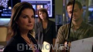 CSI: NY Season 7 Episode 4