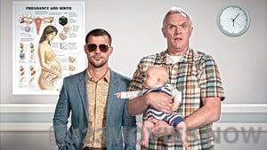 Cuckoo Season 3 Episode 1