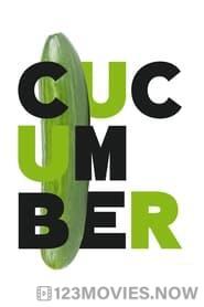 Cucumber Season 1 Episode 4