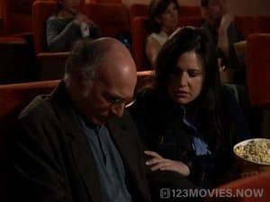 Curb Your Enthusiasm Season 1 Episode 1