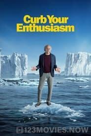 Curb Your Enthusiasm Season 1 Episode 1