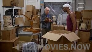 Curb Your Enthusiasm Season 10 Episode 5