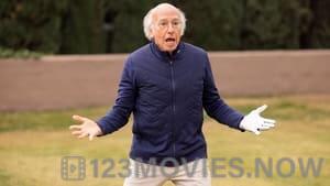 Curb Your Enthusiasm Season 12 Episode 3