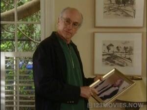 Curb Your Enthusiasm Season 3 Episode 1