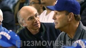 Curb Your Enthusiasm Season 4 Episode 6