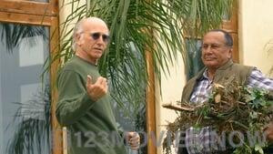 Curb Your Enthusiasm Season 4 Episode 8