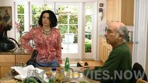 Curb Your Enthusiasm Season 4 Episode 8