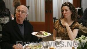 Curb Your Enthusiasm Season 6 Episode 4