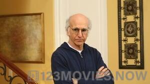 Curb Your Enthusiasm Season 7 Episode 1