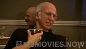 Curb Your Enthusiasm Season 7 Episode 2