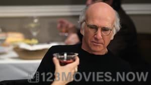 Curb Your Enthusiasm Season 7 Episode 2