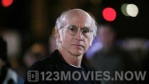 Curb Your Enthusiasm Season 7 Episode 3