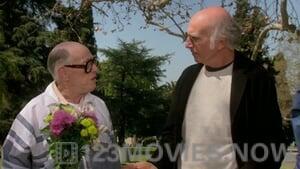 Curb Your Enthusiasm Season 7 Episode 7