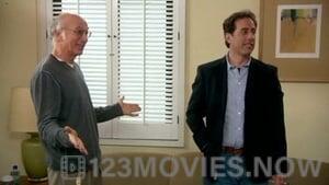 Curb Your Enthusiasm Season 7 Episode 8