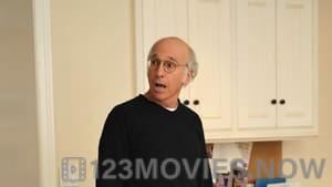 Curb Your Enthusiasm Season 7 Episode 8