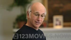 Curb Your Enthusiasm Season 7 Episode 8