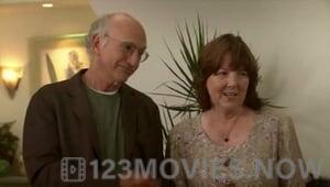 Curb Your Enthusiasm Season 8 Episode 2