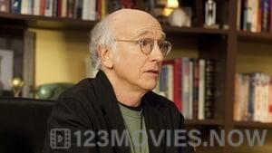 Curb Your Enthusiasm Season 8 Episode 4