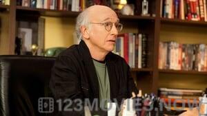 Curb Your Enthusiasm Season 8 Episode 4