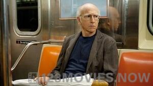 Curb Your Enthusiasm Season 8 Episode 6