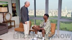 Curb Your Enthusiasm Season 8 Episode 7