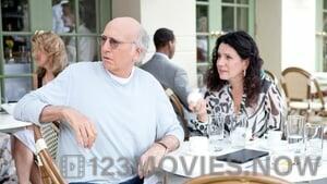 Curb Your Enthusiasm Season 8 Episode 9